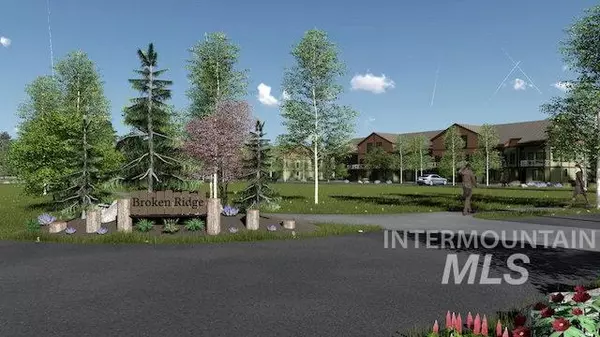 Mccall, ID 83638,206 Broken Creek Street