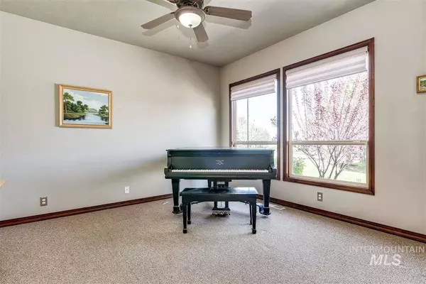 Star, ID 83669,4680 N Eagle Pointe Place