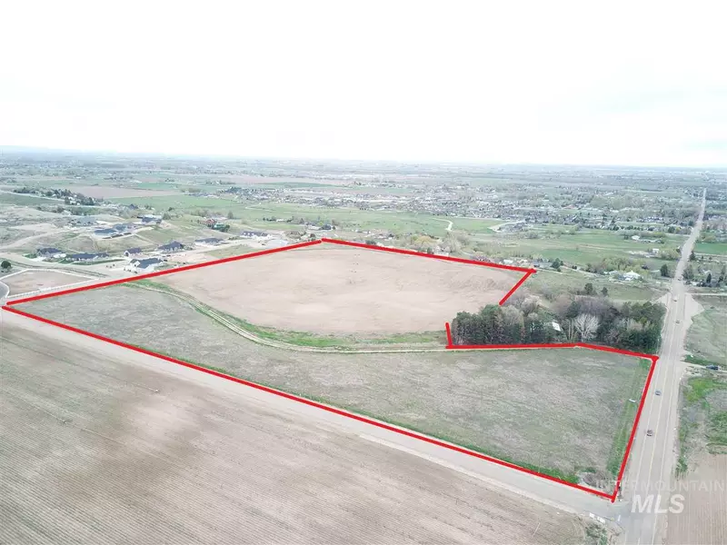 TBD Lansing Lane-Parcel 3, Middleton, ID 83644