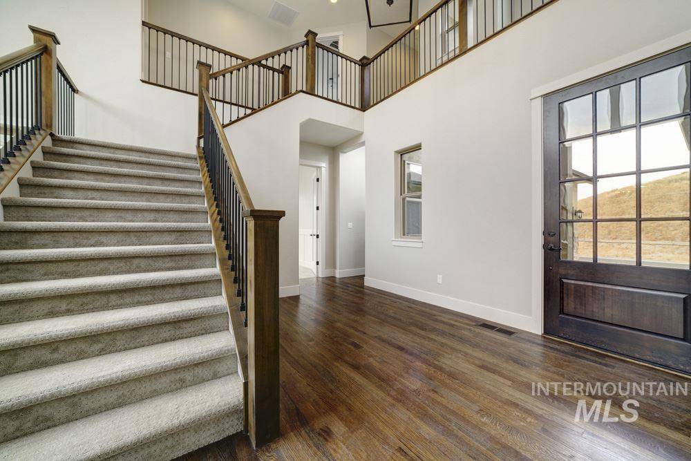 Boise, ID 83716,5924 E Barber Drive