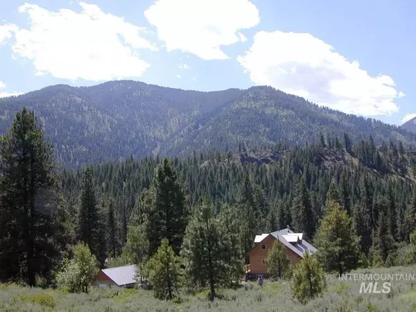 Lowman, ID 83637,28 Valley Road