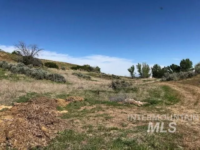 Meridian, ID 83642,TBD W Tasa Dr