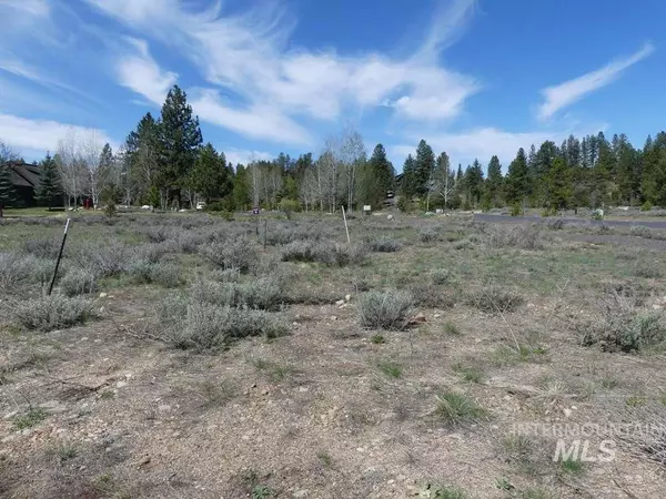 Mccall, ID 83638,252 Morgan Drive