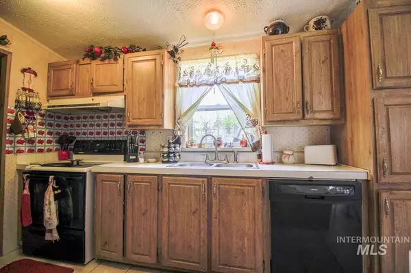 Caldwell, ID 83607,15158 Vanita Ct