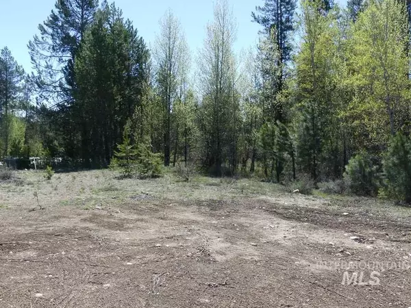 Mccall, ID 83638,181 Morgan Drive