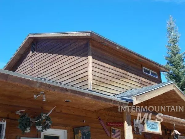 Mccall, ID 83654,405 N 3rd