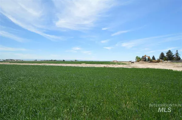 Lot 11 Block 5 Gage Avenue, Twin Falls, ID 83301