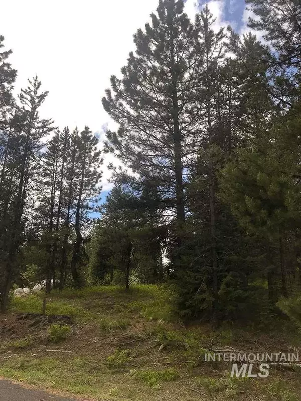 Mccall, ID 83638,400 N Verita