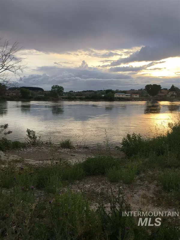 Payette, ID 83661,9385 Kennedy Road