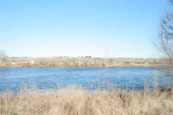 Payette, ID 83661,9385 Kennedy Road