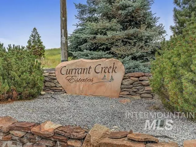 Boise, ID 83714,13826 N Currant Creek Lane