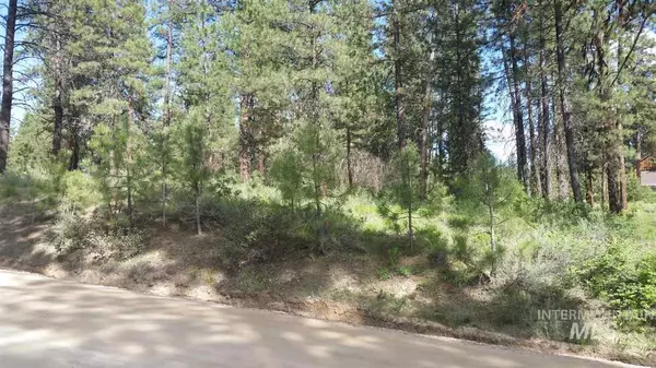 Idaho City, ID 83631,Lot 1 Blk 3 Meadow