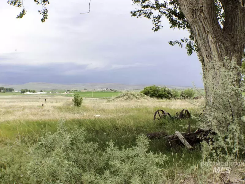 3511 E. 3100 N., Kimberly, ID 83341