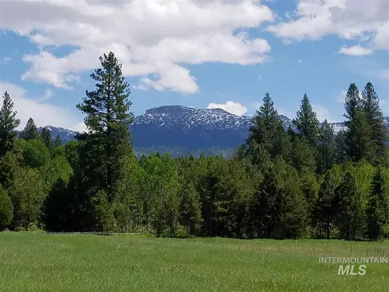 16 Elkhorn Ct, Mccall, ID 83638