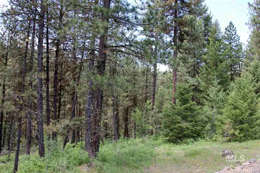 00 Yampa Ct, New Meadows, ID 83654