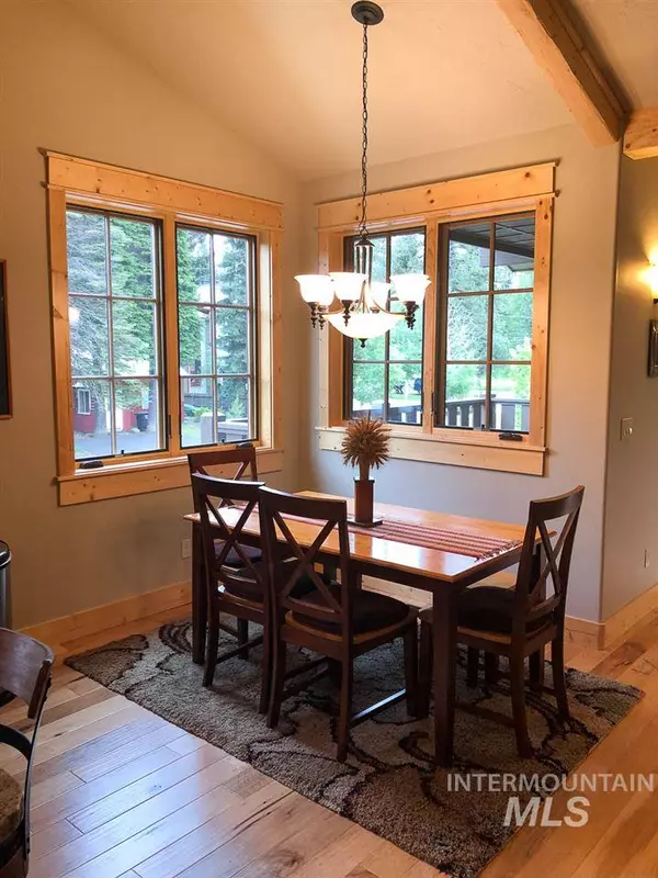 Mccall, ID 83638,1504 Roosevelt