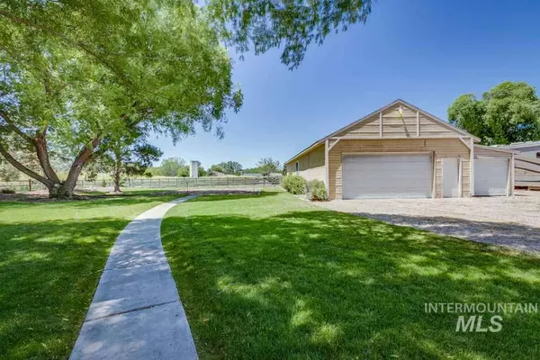 Boise, ID 83714,6555 Bogart Lane