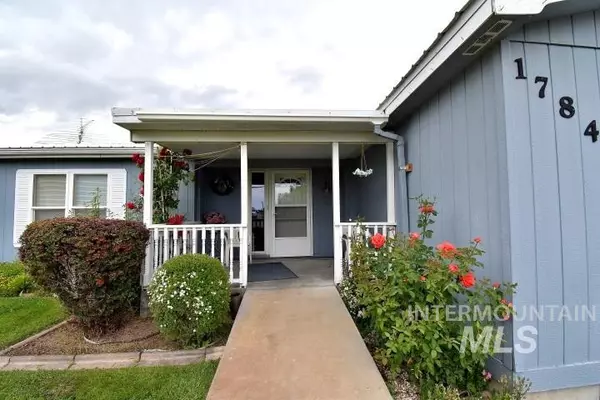 Fruitland, ID 83619,1784 Glenway Ave