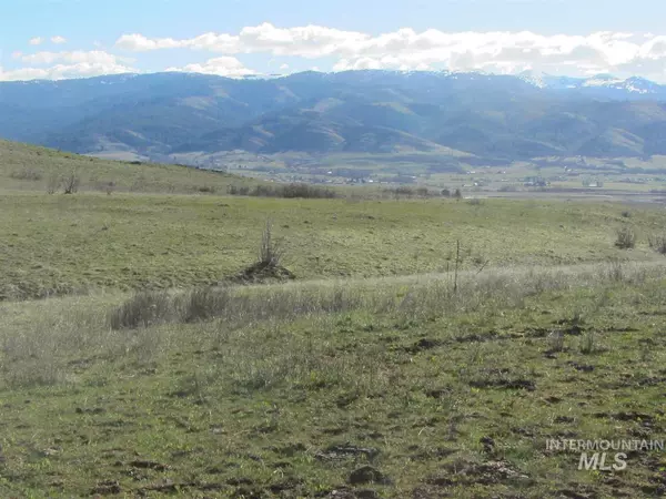 Council, ID 83612,Coyote Run - Lot 12 5-Acres