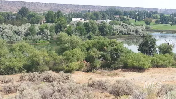 Buhl, ID 83316,1340 Riverside Drive