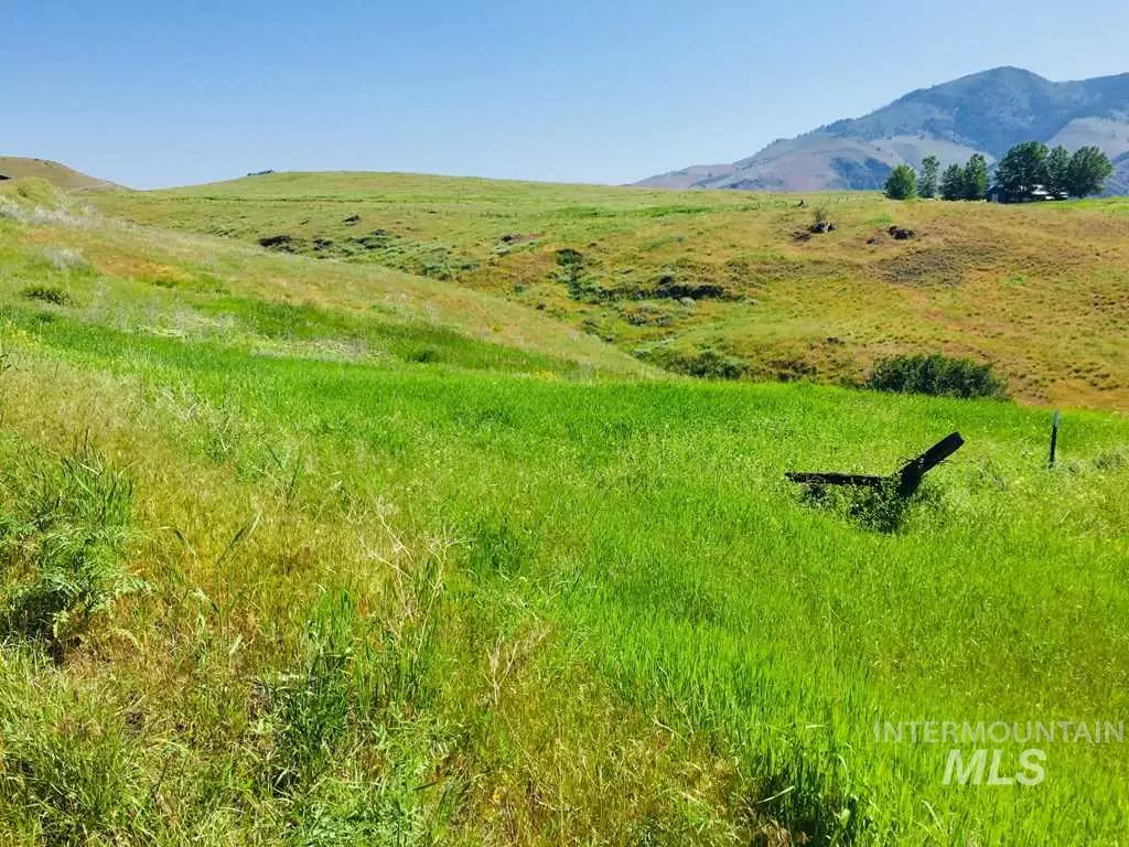 Pollock, ID 83547,31 Whitewater Wilderness Dr