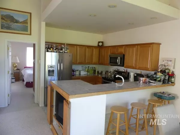 Mccall, ID 83638,1303 Mill Road