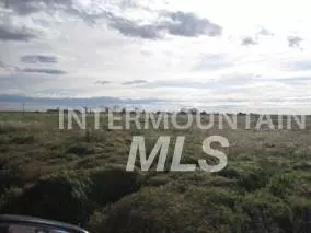 Mountain Home, ID 83647,000 State Highway 51 Parcel B