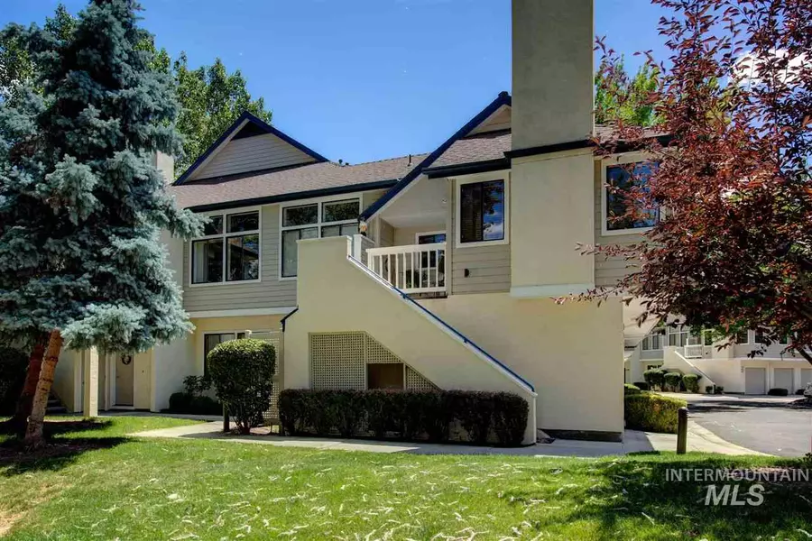 924 Riverpark, Boise, ID 83706