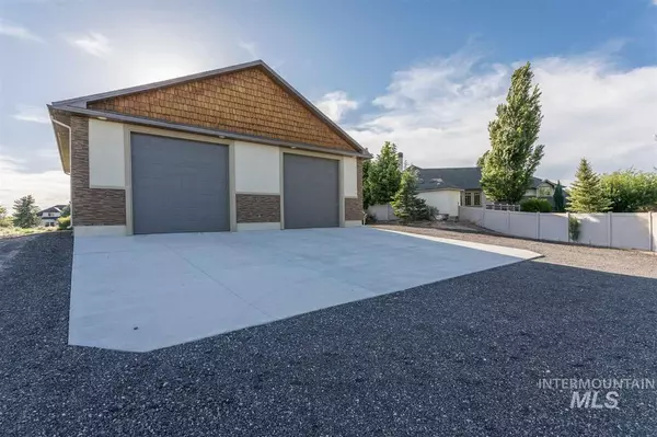 Kimberly, ID 83341-5163,3403 N Haven Lane