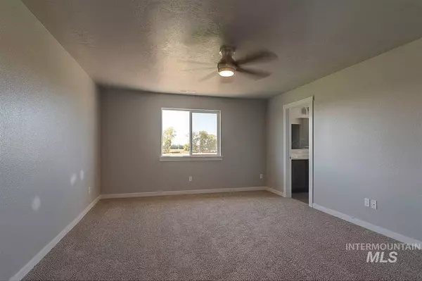 Meridian, ID 83646,3427 N Anfield Ave.