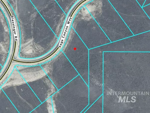 Star, ID 83644,6783 Sage Canyon