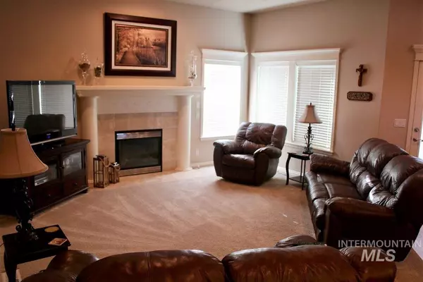 Fruitland, ID 83619,1207 Jessica Ave