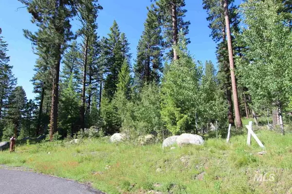 Mccall, ID 83638,Lot 32 Heavens Gate Court