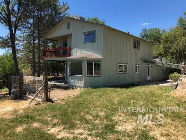 Homedale, ID 83628,2472 Gulley Road