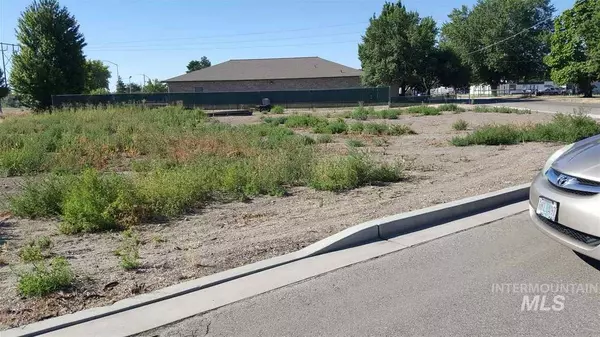 Payette, ID 83619,TBD S 12th St