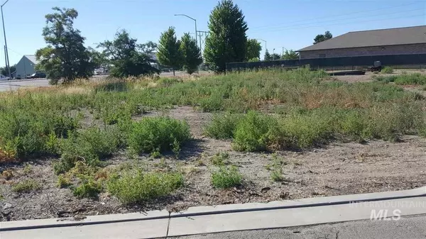 Payette, ID 83619,TBD S 12th St