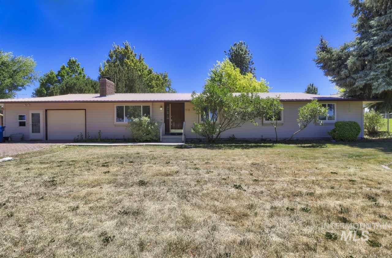 Nampa, ID 83686,205 Ruth Lane