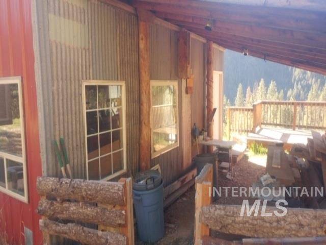 Garden Valley, ID 83622,42 Timberline