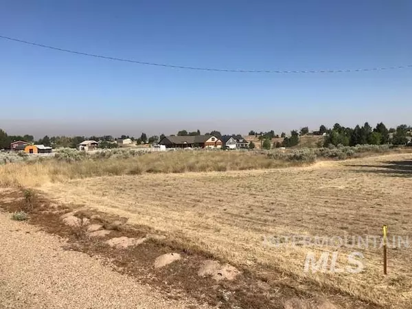 Middleton, ID 83644,Tbd Northview Rd