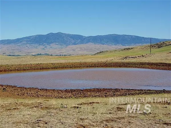 Cambridge, ID 83610,TBD Hall Road