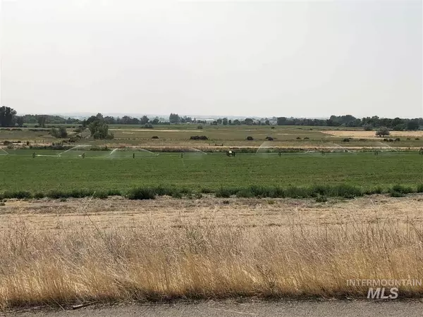 Payette, ID 83661,3331 Walker Ln