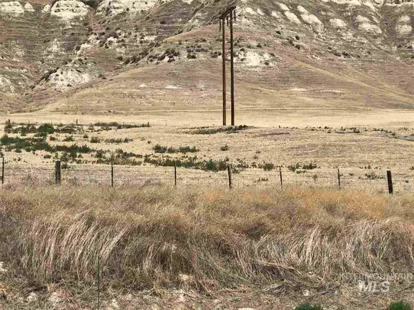 Payette, ID 83661,TBD- Parcel 2 Hwy 52