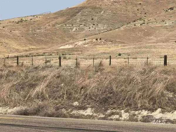 Payette, ID 83661,TBD- Parcel 2 Hwy 52