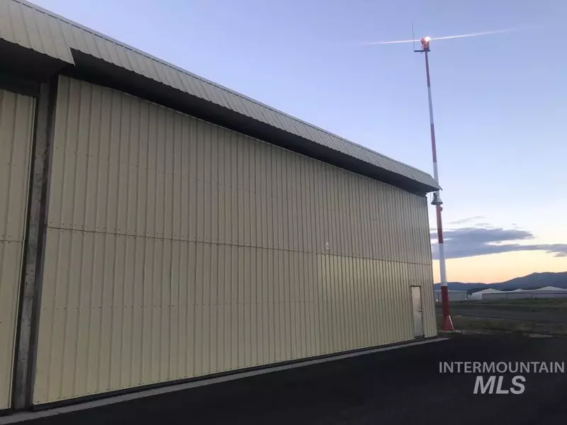 336 Deinhard Lane, Mccall, ID 83638