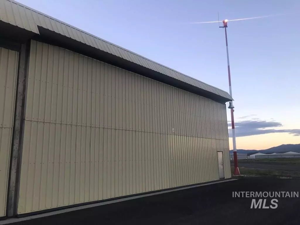 Mccall, ID 83638,336 Deinhard Lane