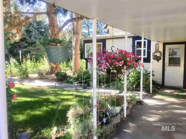 Fruitland, ID 83619,2320 N Whitley