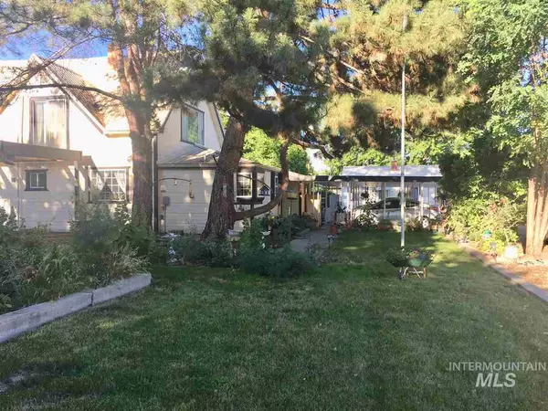 Fruitland, ID 83619,2320 N Whitley