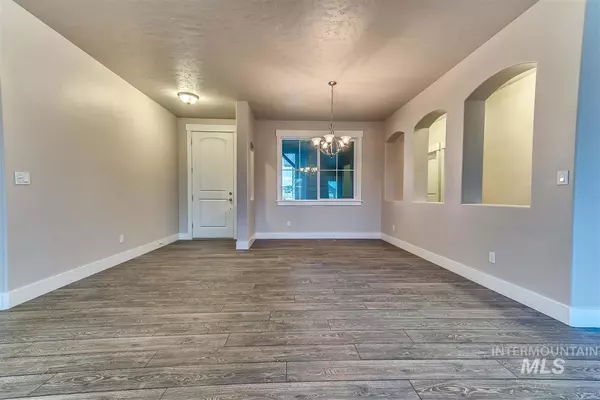 Nampa, ID 83686,12880 S Orenco Way
