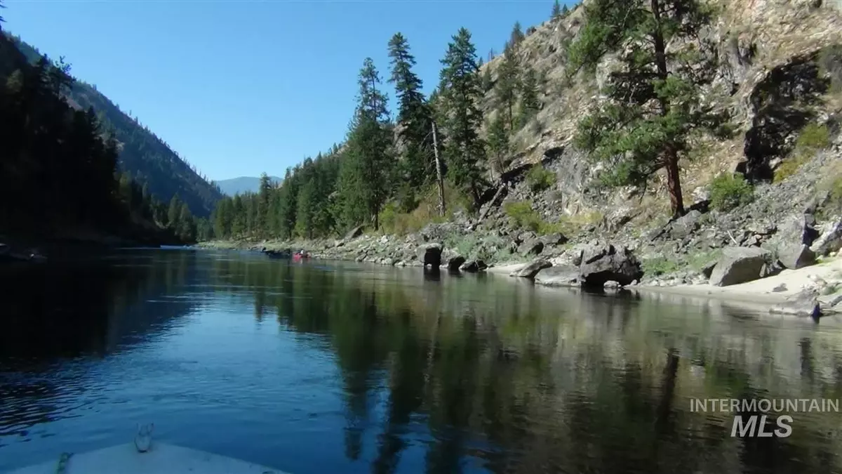 Riggins, ID 83549,0 China Bar