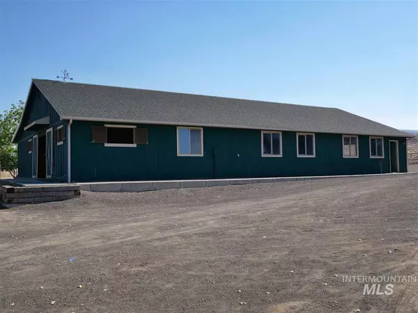 Murphy, ID 83650,17965 Briar Creek Rd